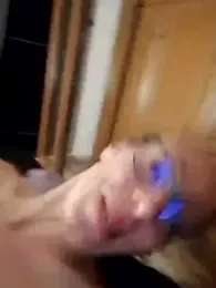 Astrid3 webcam stripchat model stream image