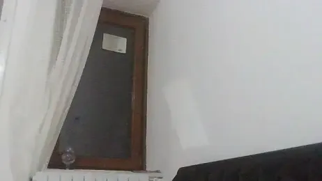 Astrid3 webcam model stream image