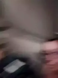 Astrid3 webcam model stream image