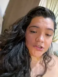 sweetmuslim01 webcam model stream image