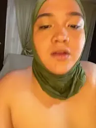 sweetmuslim01 webcam model stream image