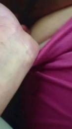 Tarpir69 webcam model stream image