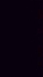 Tarpir69 webcam model stream image