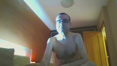 Jugamossex webcam model stream image