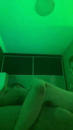 Jugamossex webcam cam4 model stream image