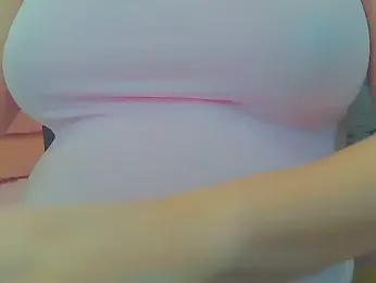 keepmepregnantT webcam model stream image