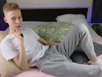 toxicpassion webcam chaturbate model stream image