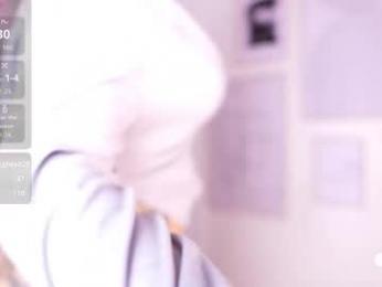 bella__donne webcam model stream image