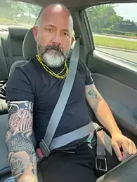 fuckadilf webcam model stream image