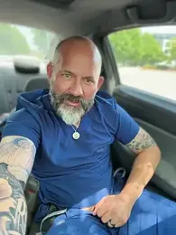 fuckadilf webcam stripchat model stream image