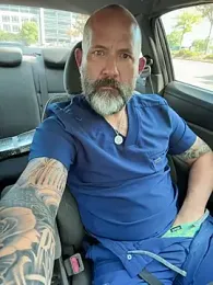 fuckadilf webcam model stream image