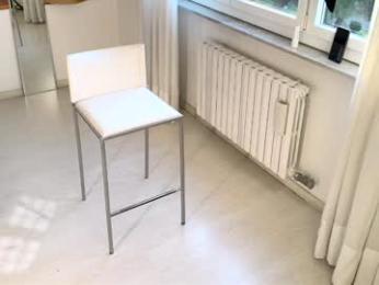 cleopatra_sinns webcam chaturbate model stream image