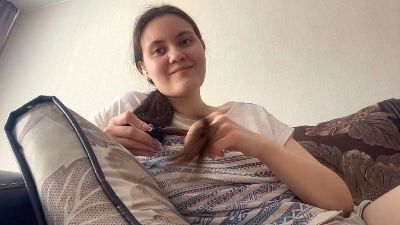 ArtieLatunski webcam cam4 model stream image