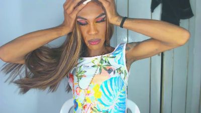 Exotic_Ebonny webcam model stream image