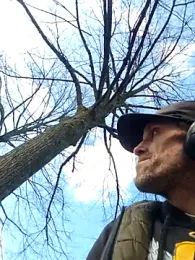 BlnAktivGay webcam model stream image