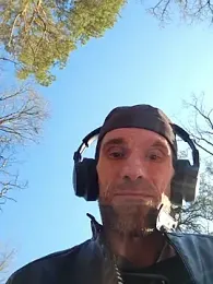 BlnAktivGay webcam model stream image