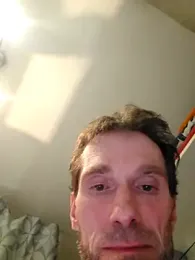 BlnAktivGay webcam model stream image