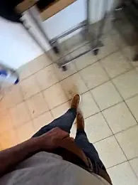 BlnAktivGay webcam model stream image