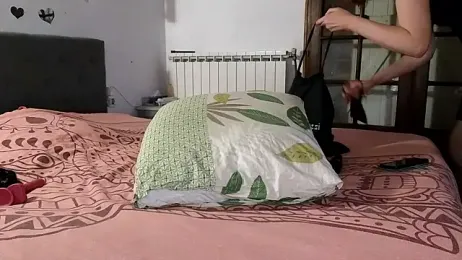 MissLilooo webcam model stream image