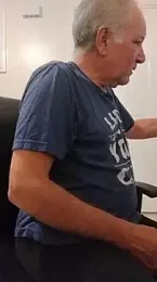 XXCUTHULU23 webcam model stream image