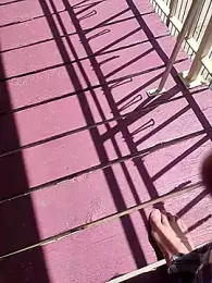 XXCUTHULU23 webcam model stream image