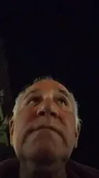 XXCUTHULU23 webcam model stream image