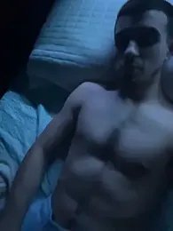 daddyshomeee_ webcam model stream image