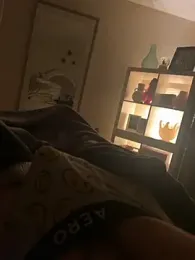 daddyshomeee_ webcam model stream image