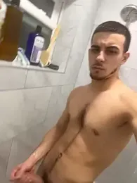 daddyshomeee_ webcam model stream image