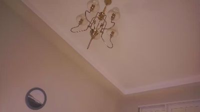 aliselle webcam cam4 model stream image