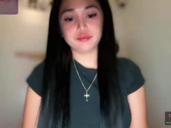 gwynmylove webcam chaturbate model stream image