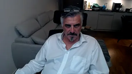 Budapest1958 webcam model stream image