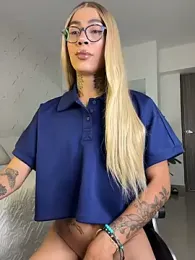 miss_tatiana_ webcam stripchat model stream image