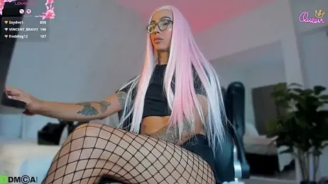 miss_tatiana_ webcam stripchat model stream image