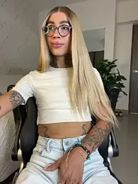 miss_tatiana_ webcam stripchat model stream image