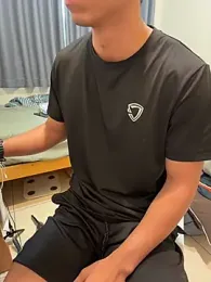 Blake0227 webcam model stream image