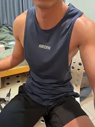 Blake0227 webcam stripchat model stream image