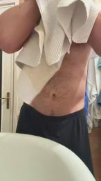 maritohothot webcam model stream image