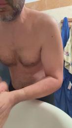 maritohothot webcam cam4 model stream image