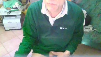 lsrjt webcam model stream image