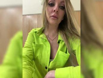 Nasty-tegress webcam bongacams model stream image