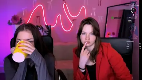 helli_belli webcam model stream image