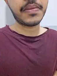 alesssterling webcam model stream image