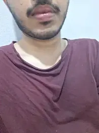 alesssterling webcam stripchat model stream image