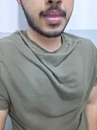 alesssterling webcam model stream image