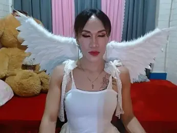 xxSexyBitch69xx webcam stripchat model stream image