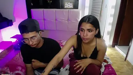 Tony_1_ webcam stripchat model stream image