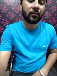 Cute_Lucky webcam stripchat model stream image