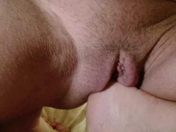 Sweet_Perry webcam bongacams model stream image