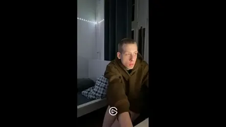 Peridix7 webcam model stream image